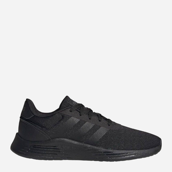 Дитячі кросівки для хлопчика Adidas Lite Racer 2.0 K EH1426 32 Чорні (4062053353515)