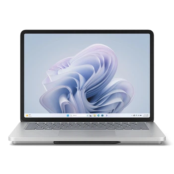 Ноутбук Microsoft Surface Laptop Studio 2 i7/16GB/512GB/GeForce RTX4050 (YZY-00009)