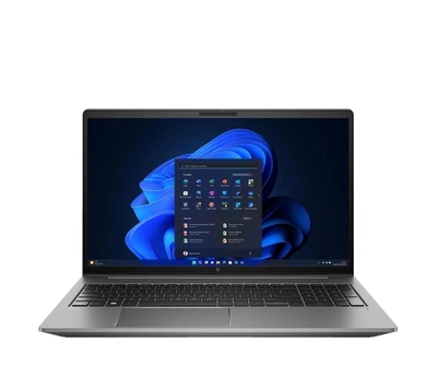 Ноутбук HP Zbook Power 15.6 G10 i7-13700H/32GB/1TB/Win11P RTX3000