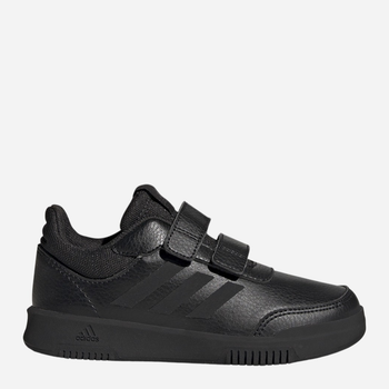 Дитячі кросівки для хлопчика Adidas Tensaur Sport 2.0 Cf K GW6439 31 Чорні (4065426092271)