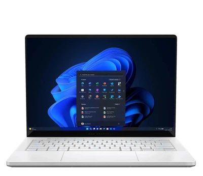 (ジャンク)ASUS ROG Zephyrus G14 GA403UV 4060 81+8OygQYJL._AC_UF350,