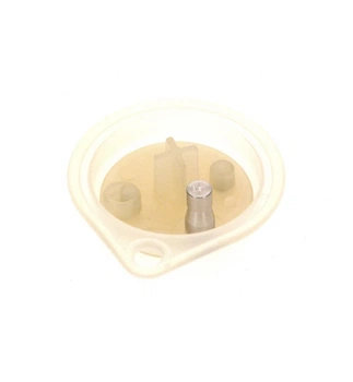 Мембрана гидравлического клапана тип F до BOSCH WR13 з FD=>560(art.8738710126)