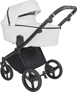 Прогулочная коляска Ibebe Gloss 32 (5903357316044)(ib-GL-32)
