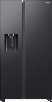 Холодильник SAMSUNG RS64DG5303B1UA