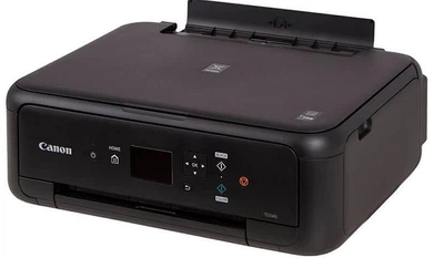 Багатофункціональний пристрій A4 Canon PIXMA TS5140 з Wi-Fi