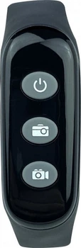 Пульт дистанційного керування AirOn ProCam 7/8 (69477915500022)