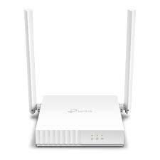 Маршрутизатор TP-Link TL-WR820N (300Mbps Wireless N Router)
