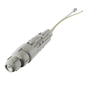 Грозозахист Ethernet RBGESP MIKROTIK (RBGESP)