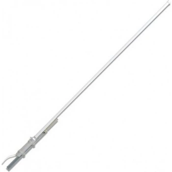 Антена D-Link ANT24-1202 (2.4 — 2.5 ГГц, 12 дБі)