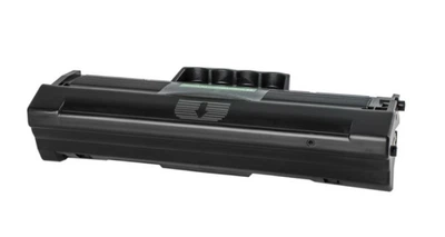 Картридж Samsung SL-M2020/2020W/2070 (D111L) *ColorWay (CW-S2020MX)