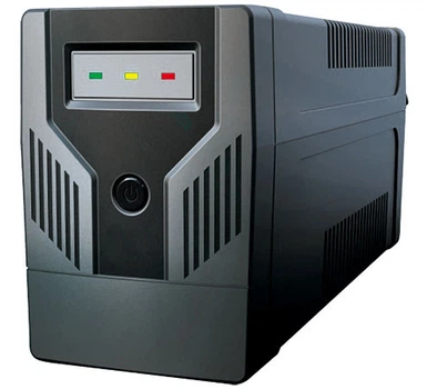 Блок безперебійного живлення FRIMECOM GP800