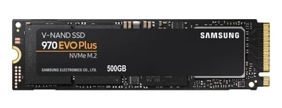 SSD Samsung, объемом 480 - 512 гб купить в Киеве: цена, отзывы