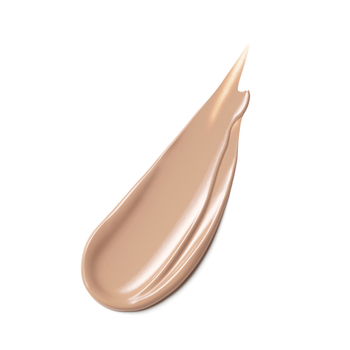 Консилер для обличчя Estee Lauder Futurist Soft Touch Brightening Skincealer 1C 6 мл (887167629370)