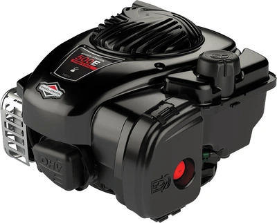 Двигатель бензиновый Briggs & Stratton 500 Series (09P6020036H5YY0001)