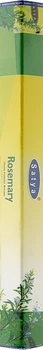 Благовония "Розмарин" - Satya Rosemary Incense 20шт (1063348-61100)
