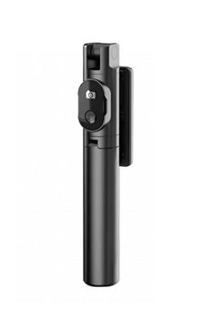 Монопод-трипод Bluetooth Earldom ET-ZP16 0.67m Черный