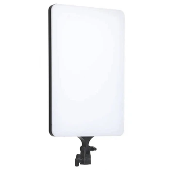 Лампа видеосвет LED PL48 46x28 cm 880 Lights 4000K-6500K