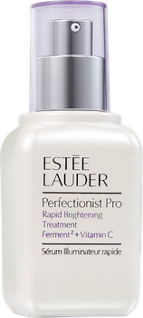 Сироватка для обличчя Estee Lauder Perfectionist Pro Rapid Brightening Treatment 50 мл (887167558496)