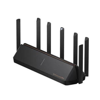 Роутер Xiaomi Mi Router AX6000 (DVB4266CN)
