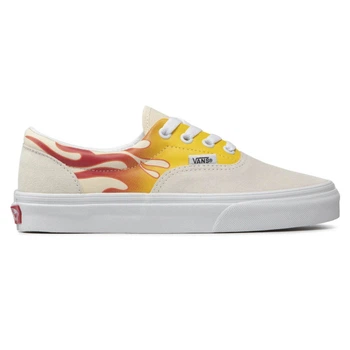 Кеди Vans Era VN0A4BV42231 37