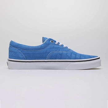 Кеды Vans Era VN0A4U39X041 37