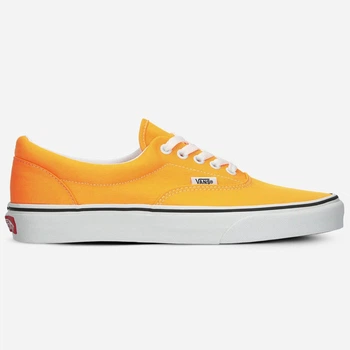 Кеди Vans Era VN0A4U39WT41 40