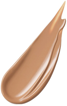 Консилер для обличчя Estee Lauder Futurist Soft Touch Brightening Skincealer 3N 6 мл (887167629448)