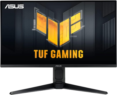 Монитор 28" Asus TUF Gaming VG28UQL1A 4K IPS 144 Гц g1