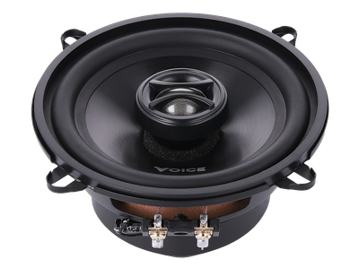 Коаксиальная акустика Voice E52X