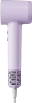 Suszarka do włosów Laifen Swift SE Special Purple