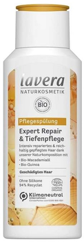 Odżywka do włosów Lavera Expert Repair 200 ml (4021457634064)