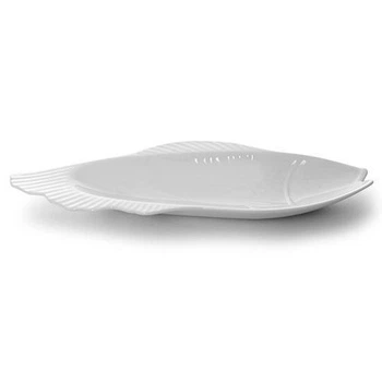 Блюдо Home MC2591-14 "Риба" 36 * 12см