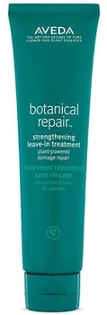 Odżywka do włosów Aveda Botanical Repair Strengthening 100 ml (018084019580)