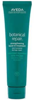 Кондиціонер для волосся Aveda Botanical Repair Strengthening 100 мл (018084019580)