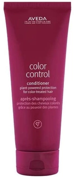 Кондиціонер для волосся Aveda Color Control 200 мл (018084037331)