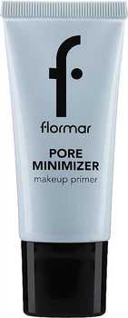 Праймер для обличчя - Flormar Pore Minimizing Make-Up Primer 35ml (528157-120363)