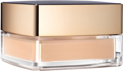 Puder sypki do twarzy Estee Lauder Double Wear Perfecting Loose Powder Light Matte 9 g (887167538955)