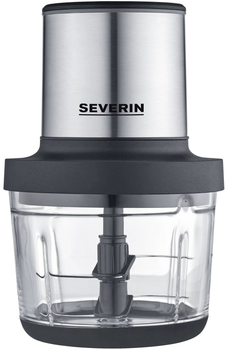 Измельчитель Severin KM 3866 (4008146038761)