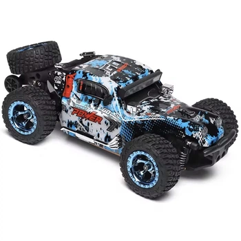 Машинки на радіокеруванні WLtoys купити на ROZETKA: ціна, відгуки