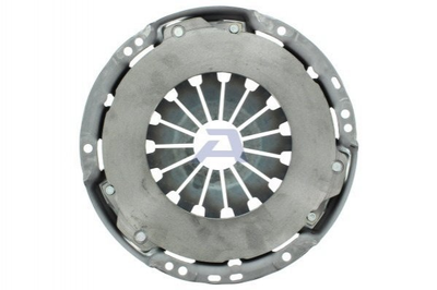 Корзина сцепления AISIN CTX-067 Toyota Carina, Celica, Camry, Avensis 3121005033, 3121033030