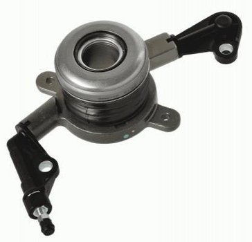 Выжимной подшипник SACHS 3182 654 216 Mercedes C-Class, E-Class, Vito 0002542408, A0002542408