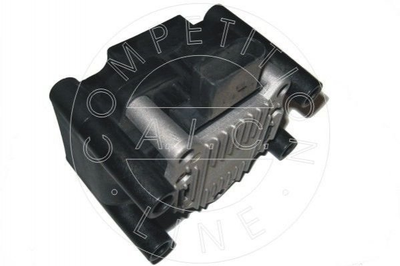 Котушка запалювання AIC 50788 Audi A4, A3, A2; Volkswagen Passat, Polo, Golf, Bora, Sharan; Skoda Fabia, Superb, Octavia 032905106B