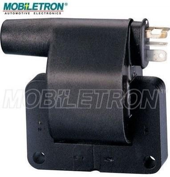 Котушка запалювання MOBILETRON CF-08 Mazda 626 F21018100A, E8GY12029A, E7GZ12029A