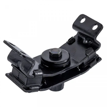 Подушки кріплення КПП FEBI 102880 Volkswagen Amarok 2H0399151, 2H0399151A, 2H0399151B