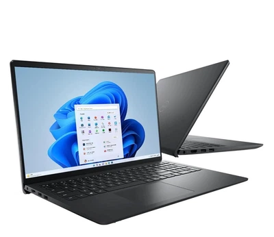 Ноутбук Dell Inspiron 3520 i5-1235U/8GB/512/Win11 120Hz (Inspiron-3520-5252)