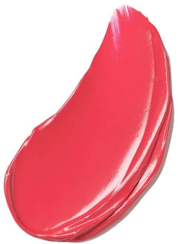 Помада Estee Lauder Pure Color Lipstick 320 Defiant Coral 3.5 г (887167614956)
