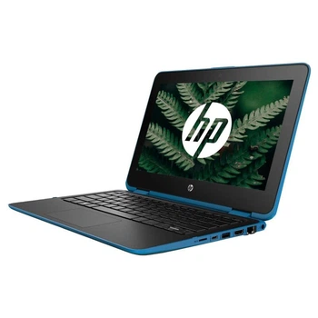 Ноутбук HP ProBook X360 G3 Touch |Pentium N5000/4 ядра/8GB/256GB| Б/У