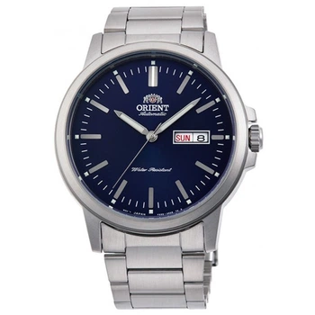 Мужские часы Orient RA-AA0C02L19B