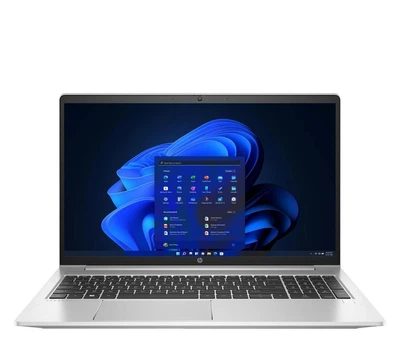 Ноутбук HP ProBook 450 G9 i7-1255U/16GB/1TB/Win11P (8A5L9EA)