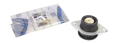 Подушки двигуна IMPERGOM 36903 Opel Vivaro; Renault Trafic 4408759, 8200003824, 91166249